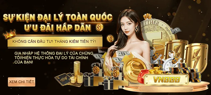 Nổ Hũ Đổi Thưởng