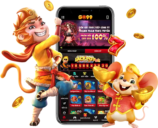 Hoàn trả tiền cược