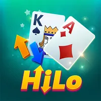 Đào tạo nhân viên về bảo vệ dữ liệu
