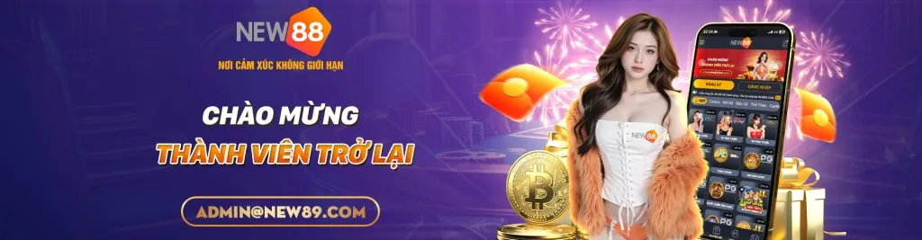 Hoàn trả cược đá gà hàng ngày