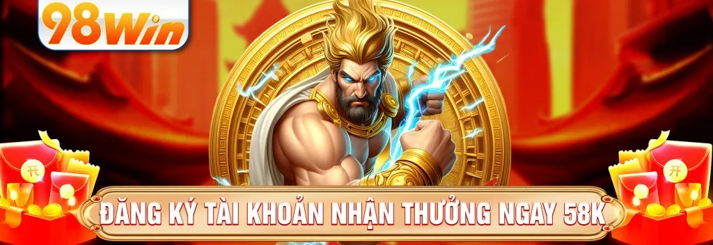 Tránh cược theo cảm tính