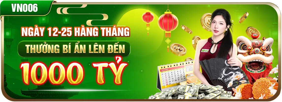 Minh bạch và công bằng