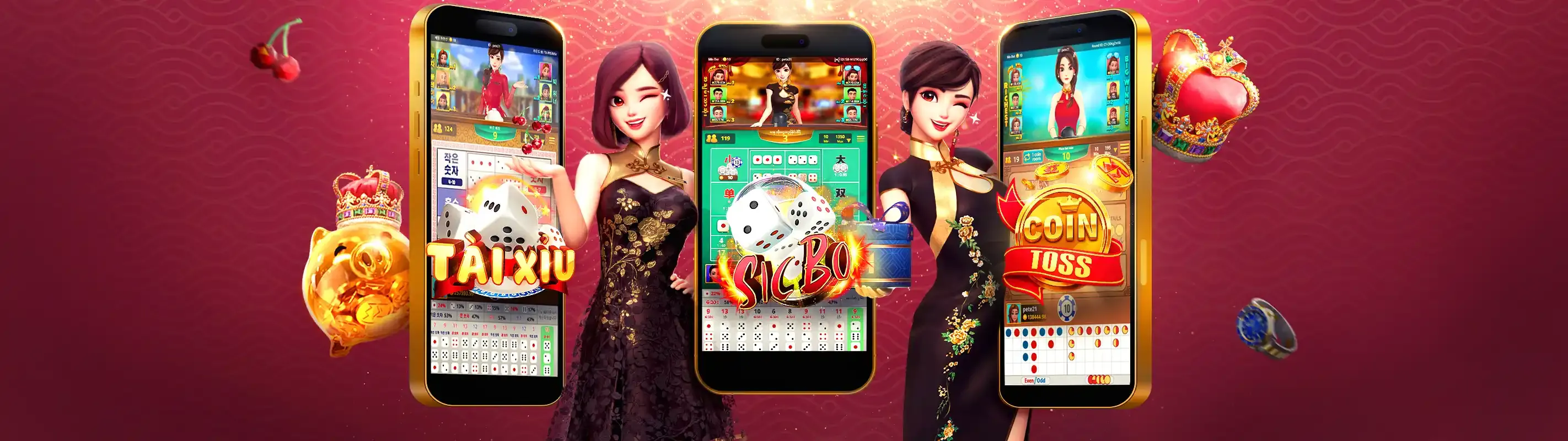 Trò chơi bắn cá sôi động tại kèo nhà cái keonhacai.video