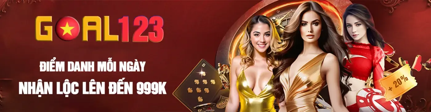 Tài nguyên cá cược chuyên sâu từ kèo nhà cái keonhacai.video