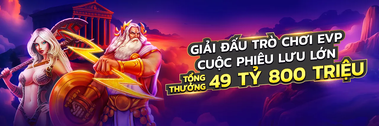 Hướng dẫn an toàn nền tảng kèo nhà cái keonhacai.video với biểu tượng lá chắn bảo mật