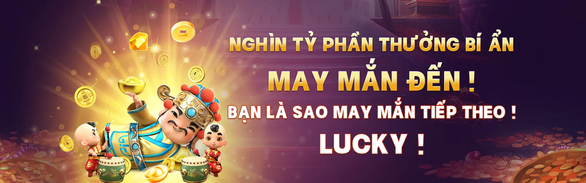Khuyến mãi hấp dẫn tại kèo nhà cái keonhacai.video
