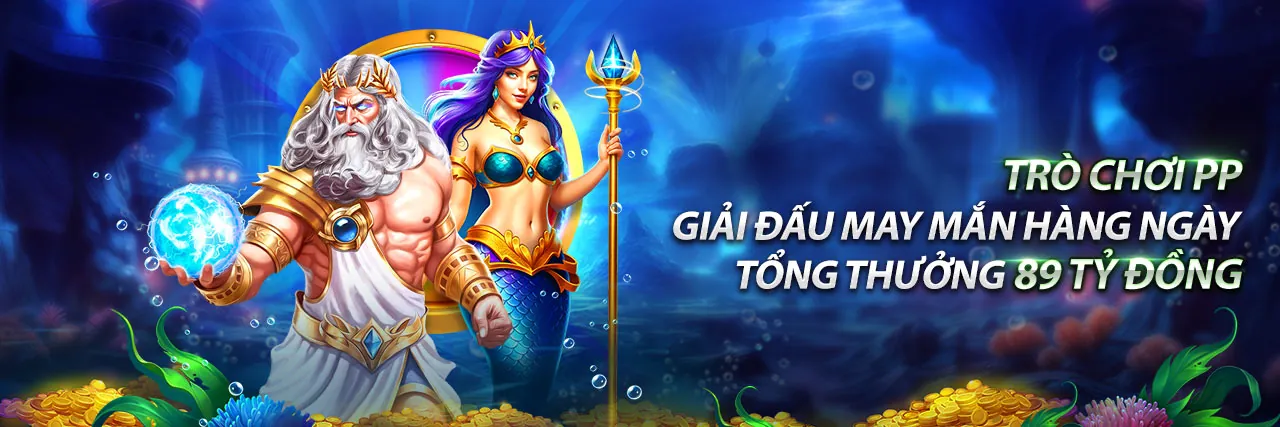 Tin tức kèo nhà cái keonhacai.video mới nhất