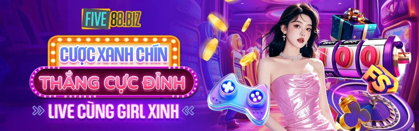 Hình ảnh chính Nổ Hũ Kèo Nhà Cái Keonhacai.video