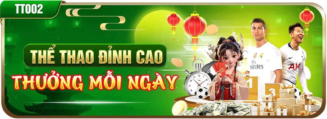 Hình ảnh đại diện Điều khoản & Điều kiện kèo nhà cái keonhacai.video