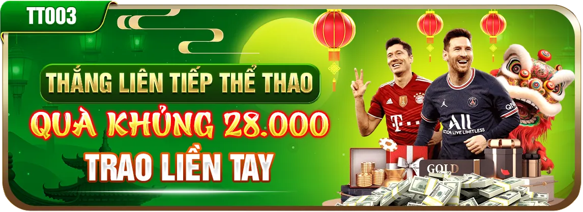 Hướng dẫn đăng ký và giao dịch tại kèo nhà cái keonhacai.video