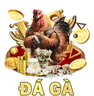 Hình ảnh các biểu tượng thể hiện quyền của người dùng đối với dữ liệu cá nhân tại kèo nhà cái keonhacai.video
