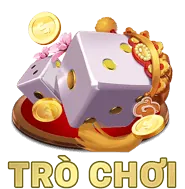 Chiến lược cá cược bóng rổ nâng cao kèo nhà cái keonhacai.video