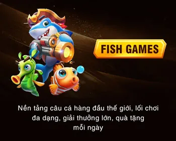 Giới Thiệu Bạn Bè