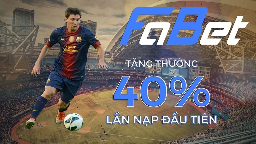 Tham gia cộng đồng kèo nhà cái keonhacai.video