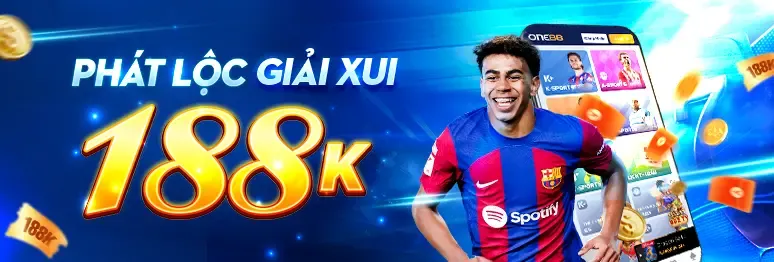Kèo BDD - Cược hòa