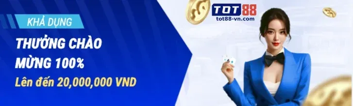 Thưởng nạp lại hàng ngày Nổ Hũ