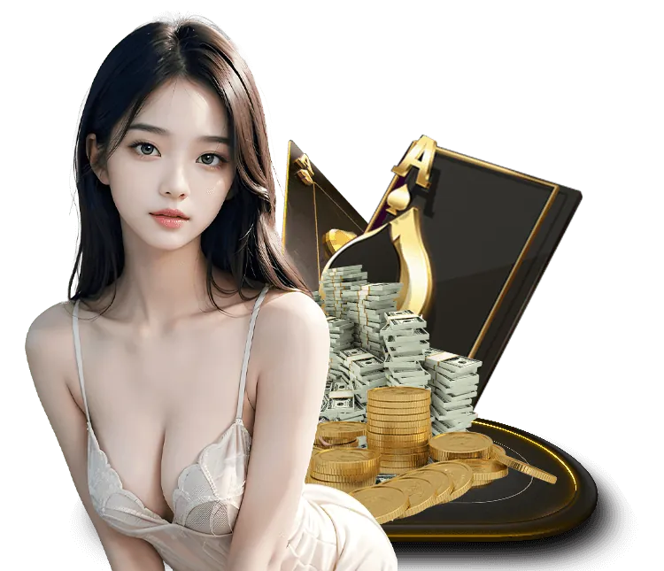 Kèo Tài Xỉu