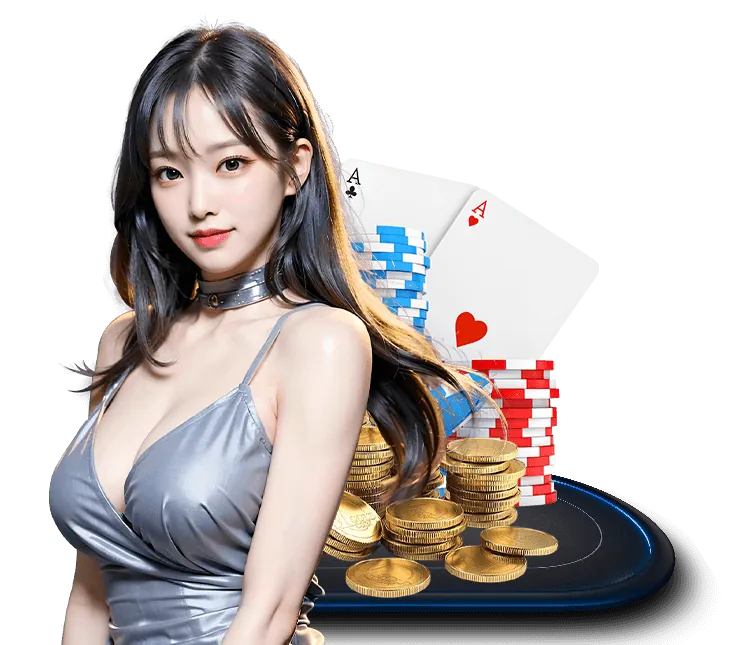 Casino trực tuyến trên ứng dụng kèo nhà cái keonhacai.video