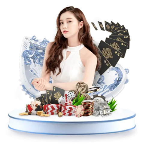 Biểu tượng đặt giới hạn cá cược